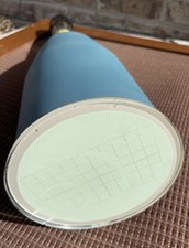 Good tektronix tek for sale  Brighton