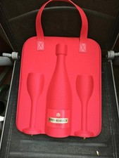 champagner piper heidsieck gebraucht kaufen champagner piper heidsieck gebraucht kaufen Hamburg