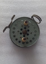 Old metal fishing for sale  EXETER