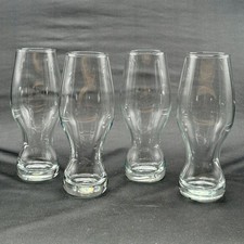 Libbey craft brews for sale  Pottstown