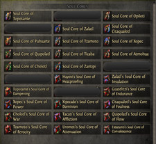 Currency path exile for sale  ASHTON-UNDER-LYNE