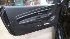 komfort volkswagen eos 2012 for sale komfort volkswagen eos 2012 for sale Cape Girardeau