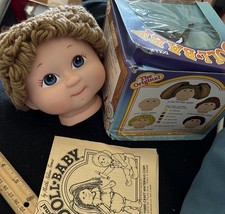 Original doll baby for sale  Omaha