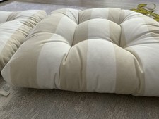 outdoor kissen gebraucht kaufen  Köln