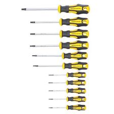 Tournevis torx assortiment d'occasion  Sarlat-la-Canéda