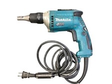 Makita drywall screw for sale  Bullhead City