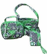 Lot vera bradley for sale  Tulsa