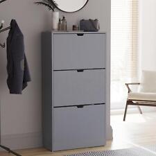 Sale drawer modern for sale  BRADFORD
