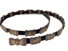 Vintage navajo blackgoat for sale  Colorado Springs
