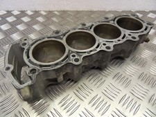 Genuine kawasaki zx6r for sale  WIGAN