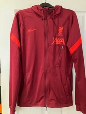 Men lfc bundle for sale  MARLOW