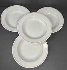 Homer laughlin set for sale  Stapleton
