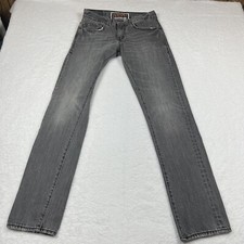 Levi jeans men for sale  Aurora