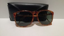 Vintage ray ban usato  Bra