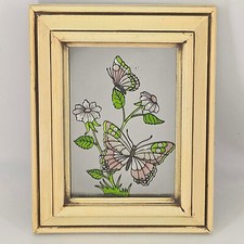 Joan baker designs for sale  Murrieta