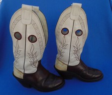 Vintage olathe cowboy for sale  Payette