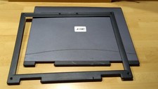 Cover scocca case usato  Torrenova