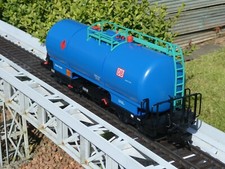 Scale garden railways for sale  LLANELLI