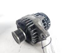 51854902 alternatore fiat usato  Torre del Greco