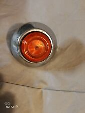 Freccia indicatore direzione usato Freccia indicatore direzione usato  Formia