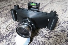Kraken 617 panoramakamera gebraucht kaufen  Berlin
