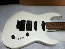 Anos 80 BC RICH ST 3 - fabricado nos EUA comprar usado  Enviando para Brazil