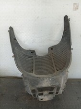 Carena griglia copri usato  Acerra