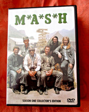 Series complete episodes for sale  ILKESTON
