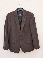 Fynch hatton jacket for sale  TONBRIDGE