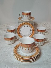 Rare vintage tea for sale  Edgewater
