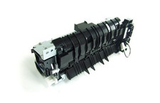 Kit de fusor HP LaserJet Printer P3015 RM1-6274 RM2-2902 na troca, usado comprar usado  Enviando para Brazil