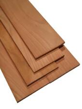 10x kirschbaum holz gebraucht kaufen  Hamburg