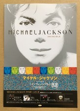 Ship michael jackson d'occasion  Expédié en Belgium