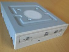 Lite 20a1h super gebraucht kaufen  Nürnberg