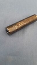 Carmex sim 0020 for sale  BRISTOL
