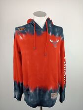 Mitchell ness felpa usato  Massa di Somma