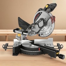 Inch miter saw for sale  Nazareth