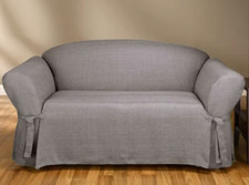 Ready fit sure for sale  Sayreville