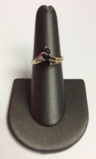 14k real yellow for sale  Kansas City