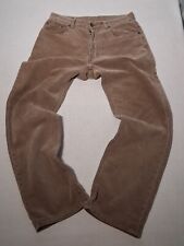 Gant trousers men for sale  DEWSBURY