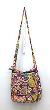 Vera bradley plum for sale  Riverview