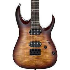 Ibanez rga42fm rga for sale  Middletown