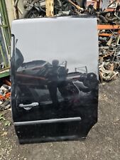 Caddy sliding door for sale Caddy sliding door for sale  WIGAN