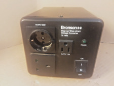 110v 240v converter for sale 110v 240v converter for sale CAMBRIDGE