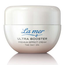 Mer ultra booster gebraucht kaufen  Frankfurt (Oder)