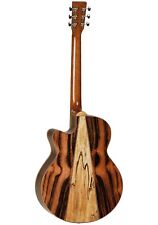 tanglewood 335 for sale tanglewood 335 for sale SUNDERLAND