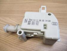 stellmotor heckklappe audi a4 gebraucht kaufen stellmotor heckklappe audi a4 gebraucht kaufen Georgsmarienhütte