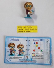 Kinder laughs school d'occasion  Expédié en Belgium