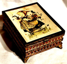 box hummel schmid music for sale box hummel schmid music for sale Knox