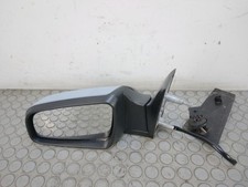 specchietto sx opel zafira b usato specchietto sx opel zafira b usato Palestrina